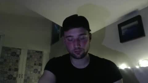 Snapshot of zakonezach chatting on June 2026 08:55:02 PM zakonezach online show from June 2026 08:55:02 PM