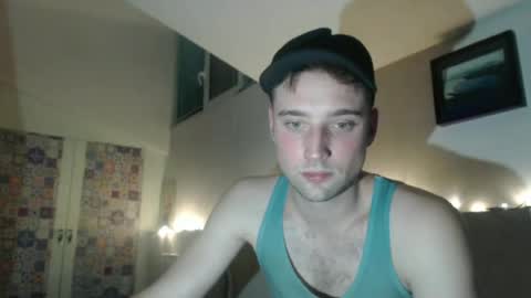 Snapshot of zakonezach chatting on June 2026 07:24:02 PM zakonezach online show from June 2026 07:24:02 PM