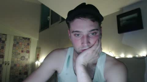 Snapshot of zakonezach chatting on June 2026 08:18:02 PM zakonezach online show from June 2026 08:18:02 PM