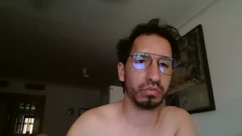 zak online show from July 2026 07:08:02 PM