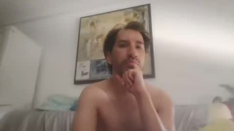 zak online show from July 2026 02:23:02 PM