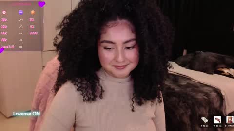 Snapshot of zakura_ania chatting on February 2026 02:00:01 AM zakura_ania online show from February 2026 02:00:01 AM