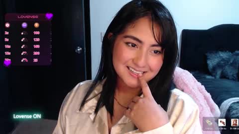 zakura_ania online show from March 2026 04:51:02 AM