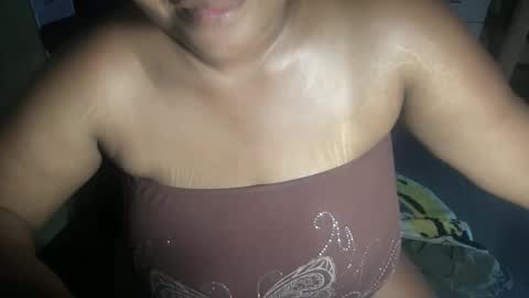 zalenas palace online show from October 2025 12:07:01 AM