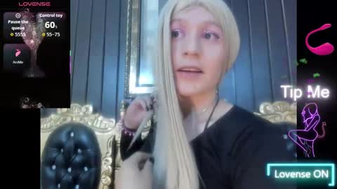 Megan online show from March 2026 04:07:02 AM