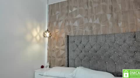 Zamahara online show from April 2026 08:15:02 PM