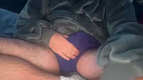 zaman766 online show from December 2025 03:45:02 AM