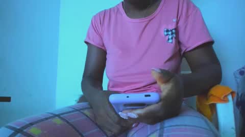 Snapshot of zamara__ chatting on January 2025 11:11:01 AM Zamara online show from January 2025 11:11:01 AM