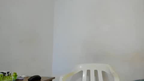 Snapshot of zamara__ chatting on February 2025 09:24:02 PM Zamara online show from February 2025 09:24:02 PM