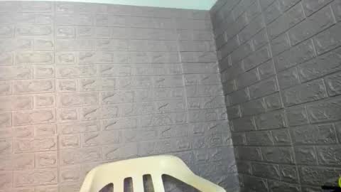 Zamara   online show from February 2026 02:32:02 PM