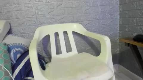 Zamara   online show from March 2026 12:15:01 AM