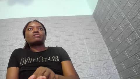 Zamara   online show from April 2026 02:22:02 AM