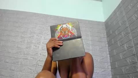 Zamara   online show from June 2026 02:27:01 AM