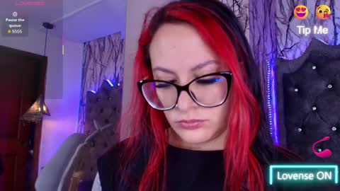   online show from April 2026 04:05:02 PM