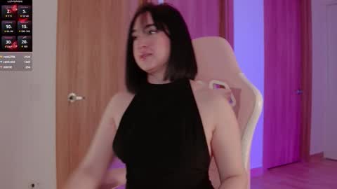 zamila online show from February 2026 09:50:01 AM