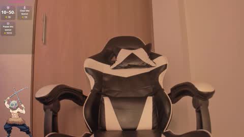 Snapshot of zamir_scott chatting on March 2026 09:44:02 PM zamir online show from March 2026 09:44:02 PM