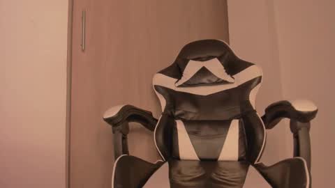 Snapshot of zamir_scott chatting on March 2026 09:32:02 PM zamir online show from March 2026 09:32:02 PM