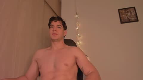 Snapshot of zamir_scott chatting on March 2026 10:14:02 PM zamir online show from March 2026 10:14:02 PM