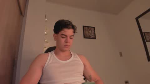 Snapshot of zamir_scott chatting on March 2026 08:45:02 PM zamir online show from March 2026 08:45:02 PM