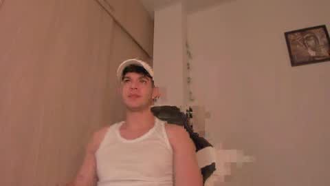 Snapshot of zamir_scott chatting on April 2026 12:37:01 AM zamir online show from April 2026 12:37:01 AM