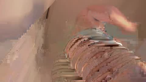 Snapshot of zamir_scott chatting on April 2026 01:49:02 PM zamir online show from April 2026 01:49:02 PM