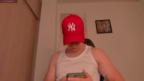 zamir online show from July 2026 12:26:02 AM