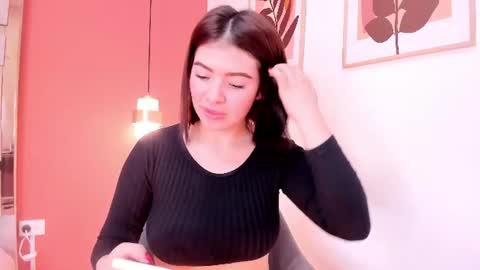 Snapshot of zamira_taylor chatting on July 2026 01:12:02 AM zamira_taylor online show from July 2026 01:12:02 AM