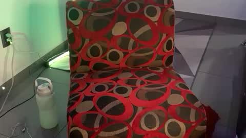 Snapshot of zamirxxxbig chatting on February 2026 01:17:01 AM zamirxxxbig online show from February 2026 01:17:01 AM