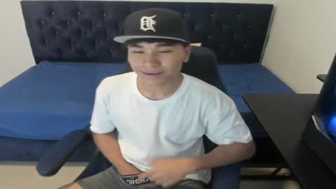 zamm online show from December 2024 05:58:02 AM