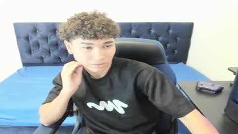 zamm online show from January 2025 05:37:02 AM