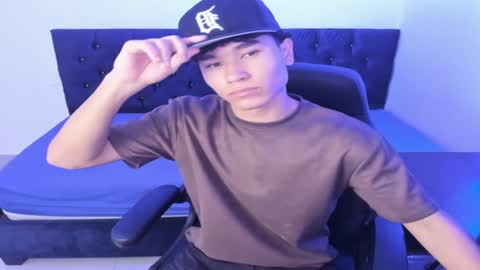 zamm online show from January 2025 03:04:02 AM