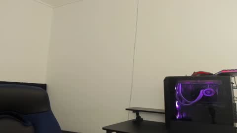 zamm online show from January 2025 05:54:02 AM