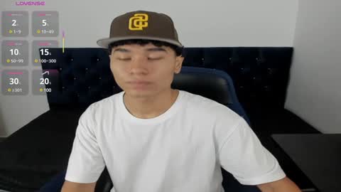 zamm online show from February 2025 02:06:02 AM