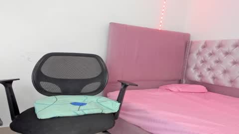 zamm online show from February 2025 08:13:02 AM