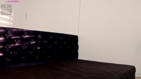 zamm online show from February 2025 12:05:02 PM