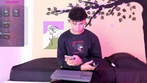 zamm online show from March 2025 02:09:01 AM