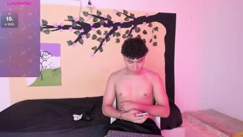 zamm online show from March 2025 08:19:02 AM