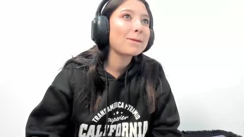 zammii69 online show from October 2025 02:29:02 PM