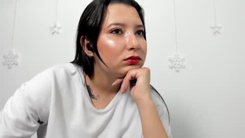 zammii69 online show from February 2026 02:58:02 PM