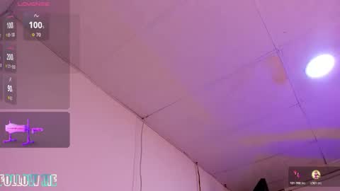 Snapshot of zammy_brown2 chatting on February 2026 03:59:02 AM zammy_brown2 online show from February 2026 03:59:02 AM