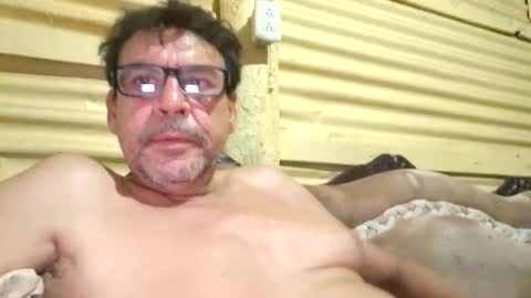 zamora533608 online show from May 2026 11:31:01 PM