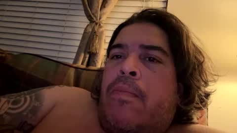 Snapshot of zamuro20 chatting on October 2025 03:03:02 AM RonJeremy online show from October 2025 03:03:02 AM