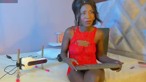 zamy_atelier online show from June 2026 03:18:01 PM