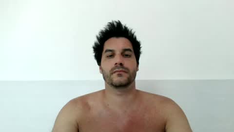 Zancozan online show from July 2026 07:56:02 AM