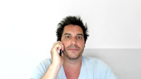 Zancozan online show from July 2026 09:45:01 AM
