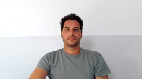 Zancozan online show from August 2026 11:37:01 AM