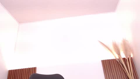 Zander online show from January 2025 02:52:02 PM