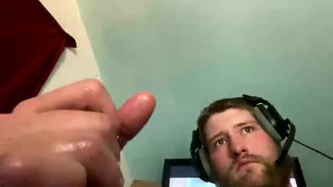 Snapshot of zandiezz chatting on November 2025 07:20:01 AM zandie an chell get freaky online show from November 2025 07:20:01 AM