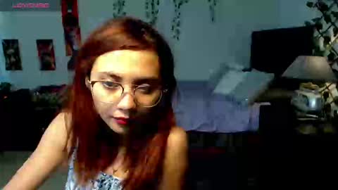 Snapshot of zandra6ghal chatting on September 2025 05:29:02 PM zandra6ghal online show from September 2025 05:29:02 PM