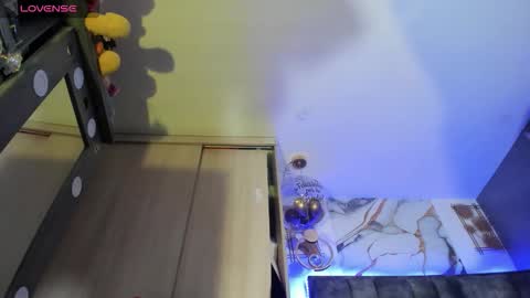 Zandra online show from February 2026 11:39:02 AM